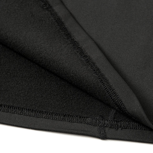 ❄️👕 Camisa Térmica Masculina