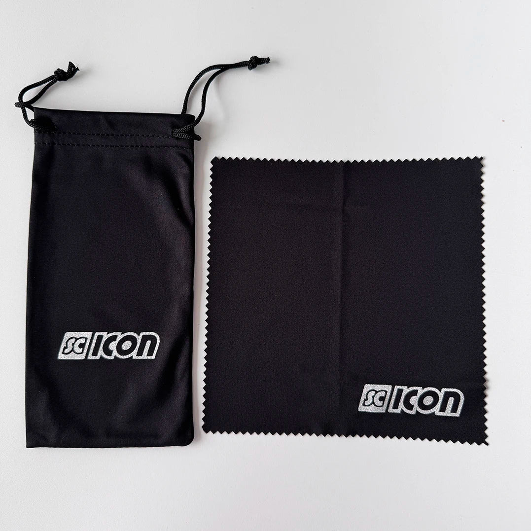 🚴 Óculos de Sol Esportivo