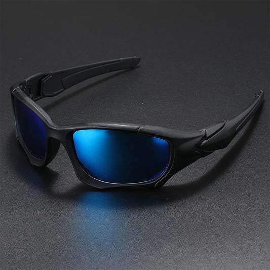 🕶️ Óculos de Sol