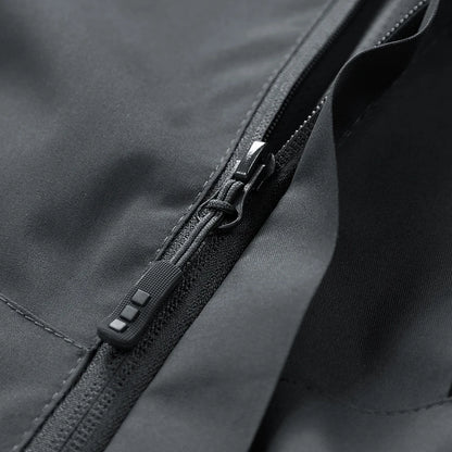 Jaqueta Masculina Casual Leve