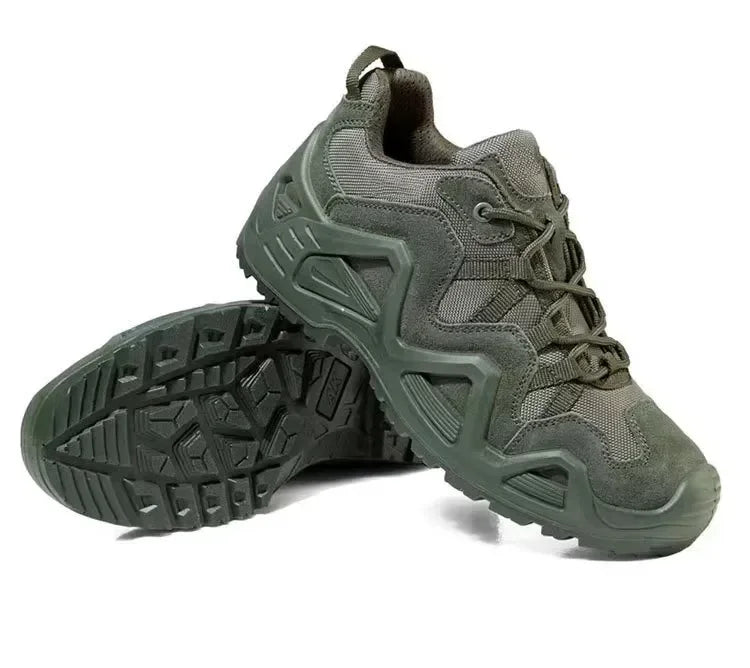 🏍️ Bota Masculina para Motociclistas