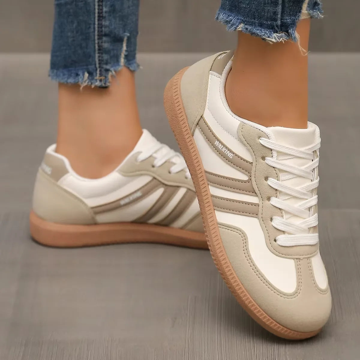 👟 Tênis Feminino