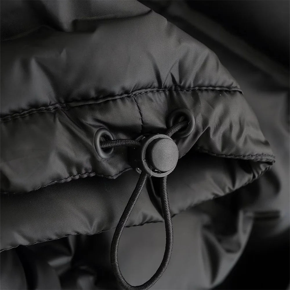 🧥 Jaqueta Feminina