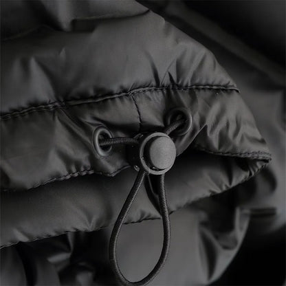 🧥 Jaqueta Feminina