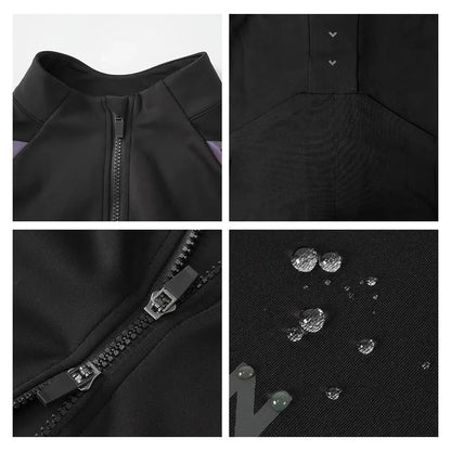 🧥 Jaqueta Masculina Impermeável