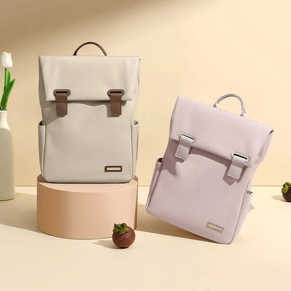 🎒 Mochila Feminina Elegante