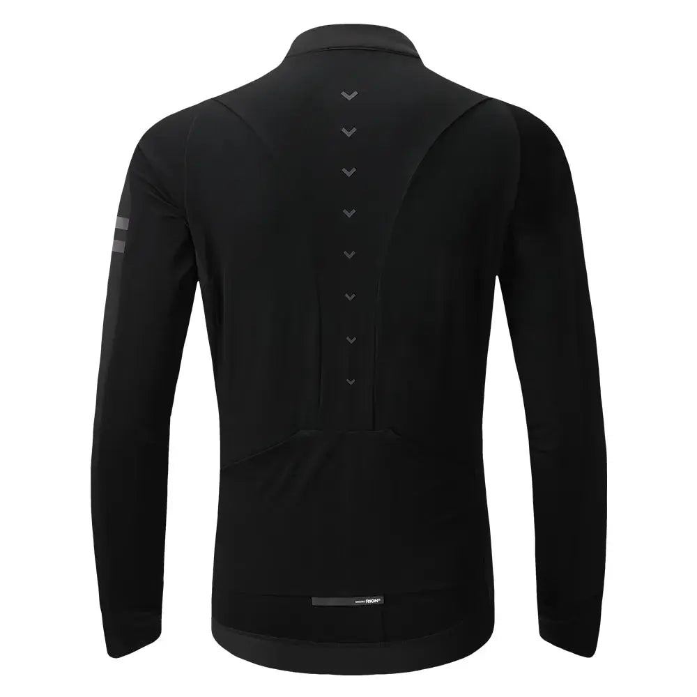 🧥 Jaqueta Masculina Impermeável