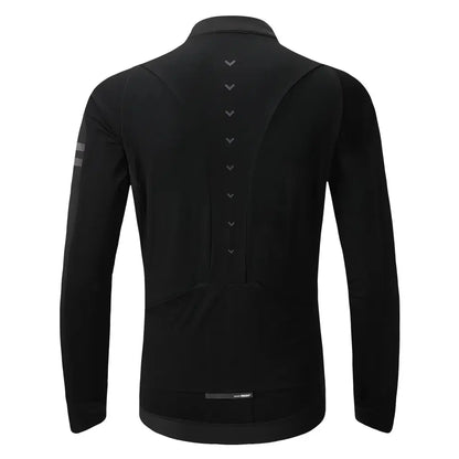 🧥 Jaqueta Masculina Impermeável