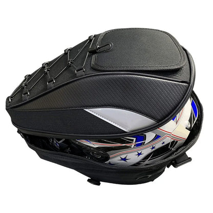 🎒 Mochila Impermeável