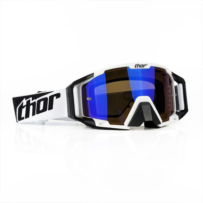 🕶️ Óculos de Motocross