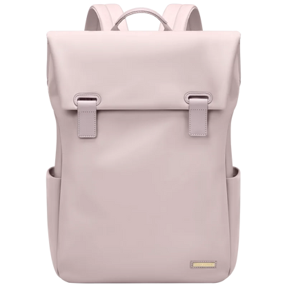 🎒 Mochila Feminina Elegante