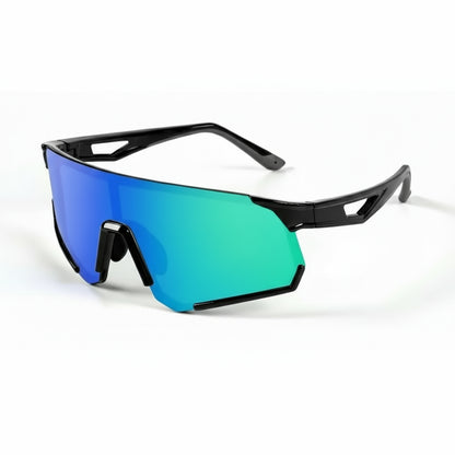 Óculos de Sol Fotocrômicos