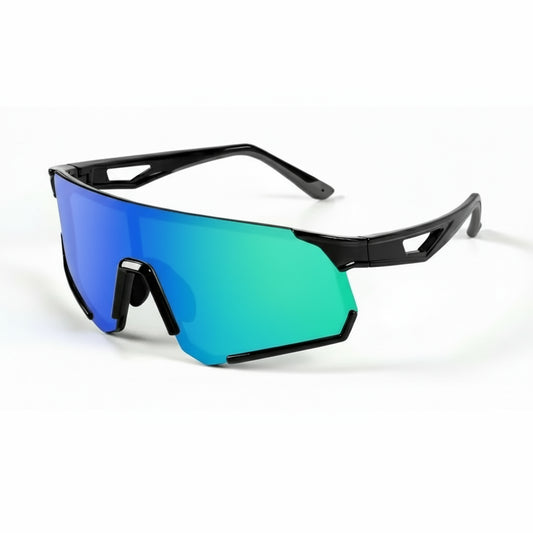 Óculos de Sol Fotocrômicos