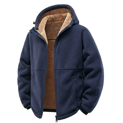 🧥 Jaqueta Masculina