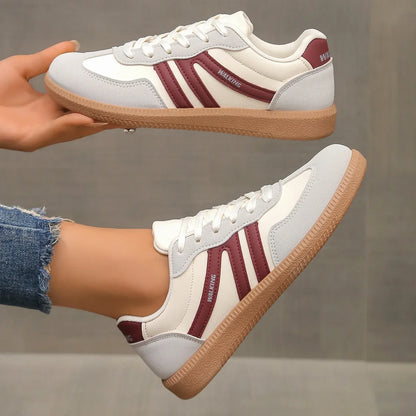 👟 Tênis Feminino