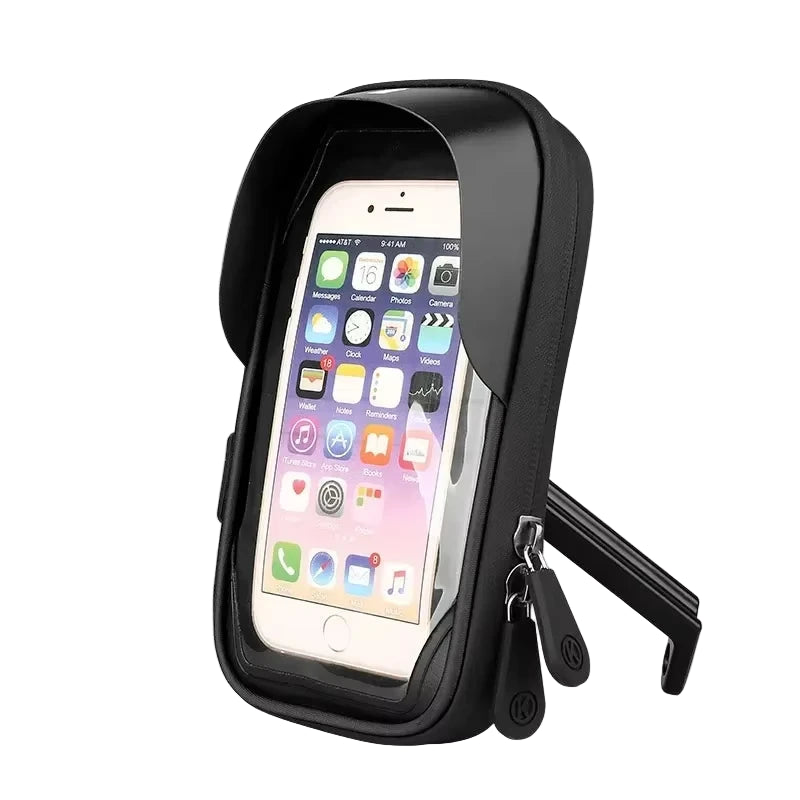 Suporte 360° Universal