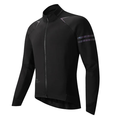 🧥 Jaqueta Masculina Impermeável