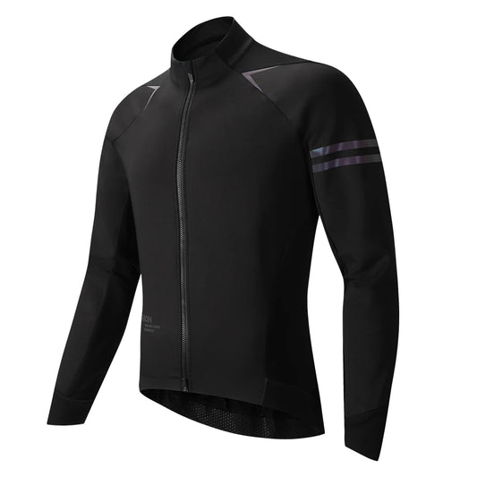 🧥 Jaqueta Masculina Impermeável