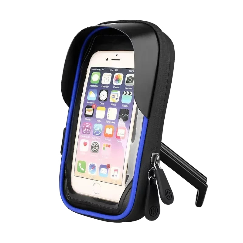 Suporte 360° Universal