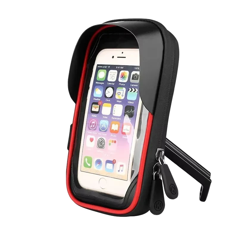 Suporte 360° Universal