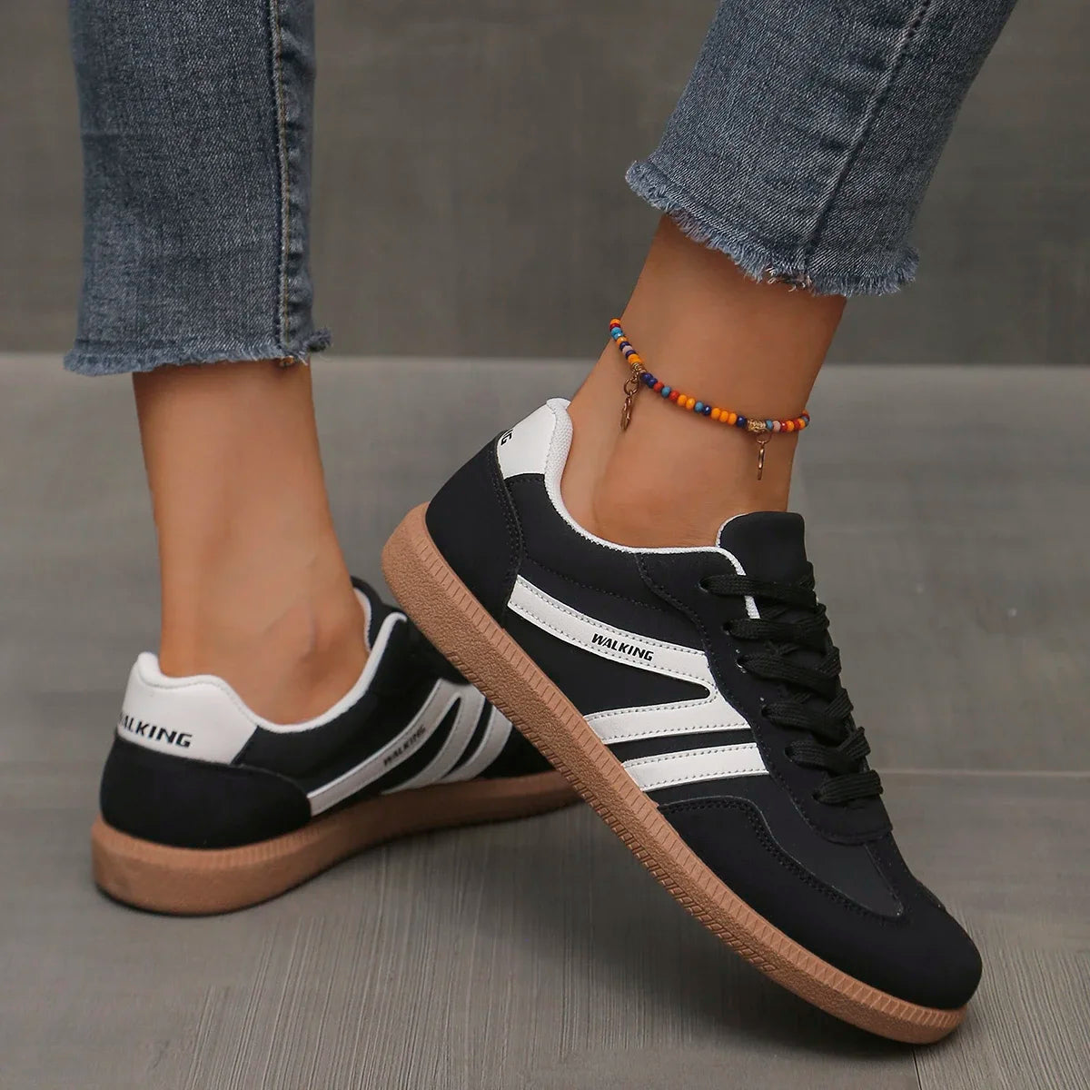 👟 Tênis Feminino