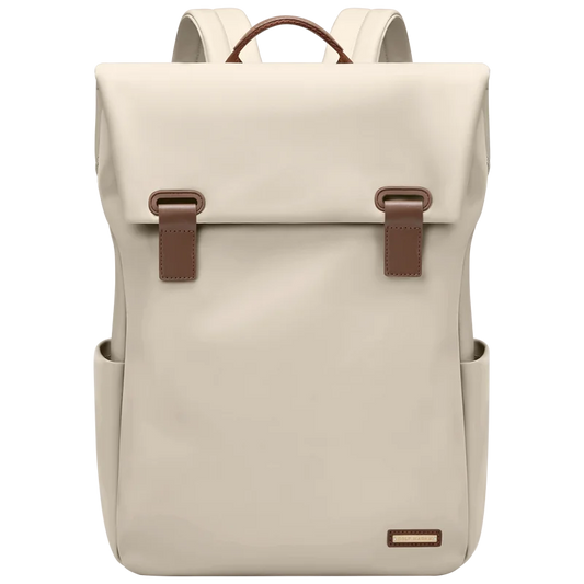 🎒 Mochila Feminina Elegante