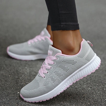 👟 Tênis de Corrida Feminino