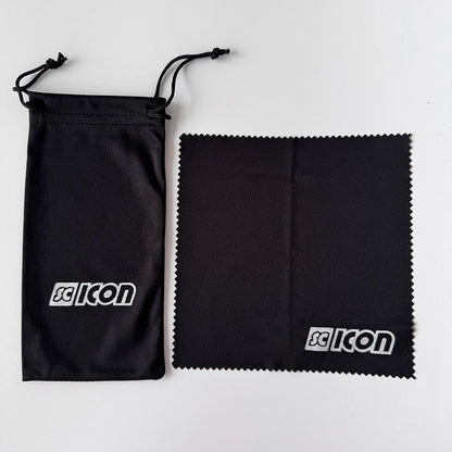 🚴 Óculos de Sol Esportivo