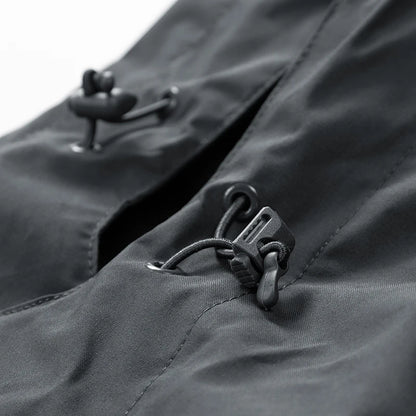 Jaqueta Masculina Casual Leve