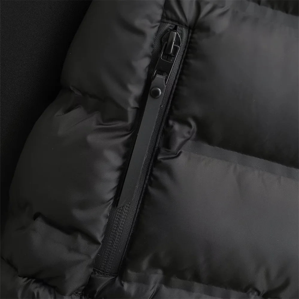 🧥 Jaqueta Feminina