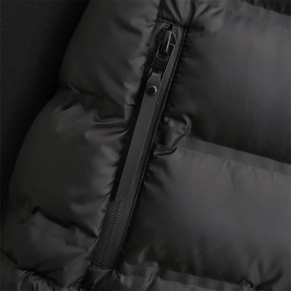 🧥 Jaqueta Feminina