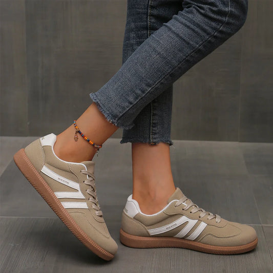 👟 Tênis Feminino
