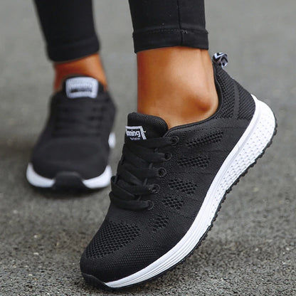 👟 Tênis de Corrida Feminino