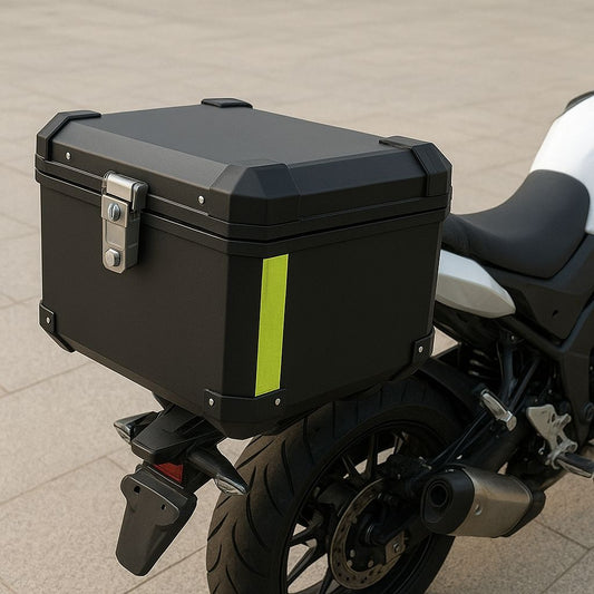 Caixa de Ferramentas Universal